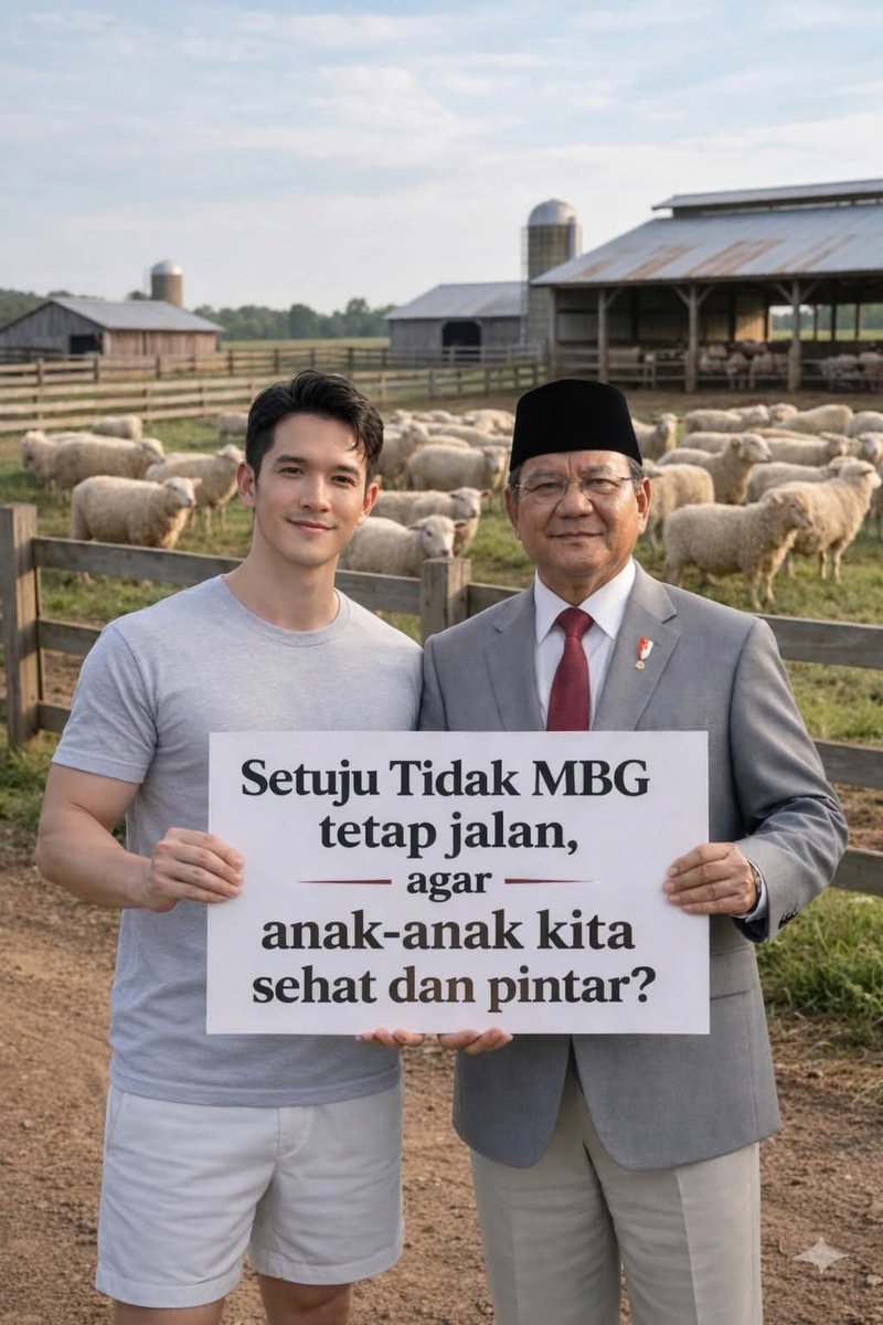 Umar Syadat Hasibuan AlChelsea tweet media