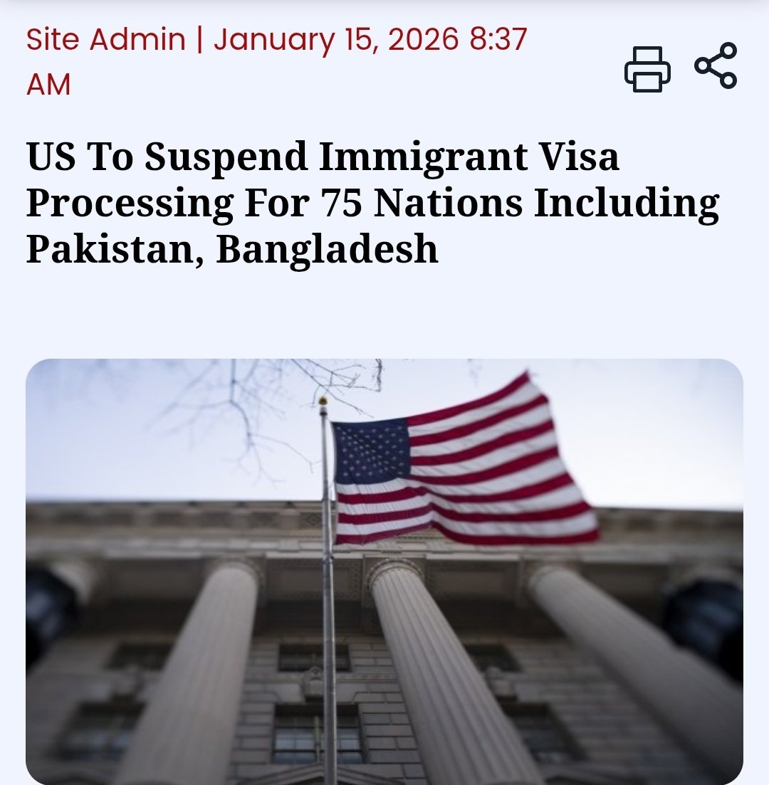 Param|PCS tweet media