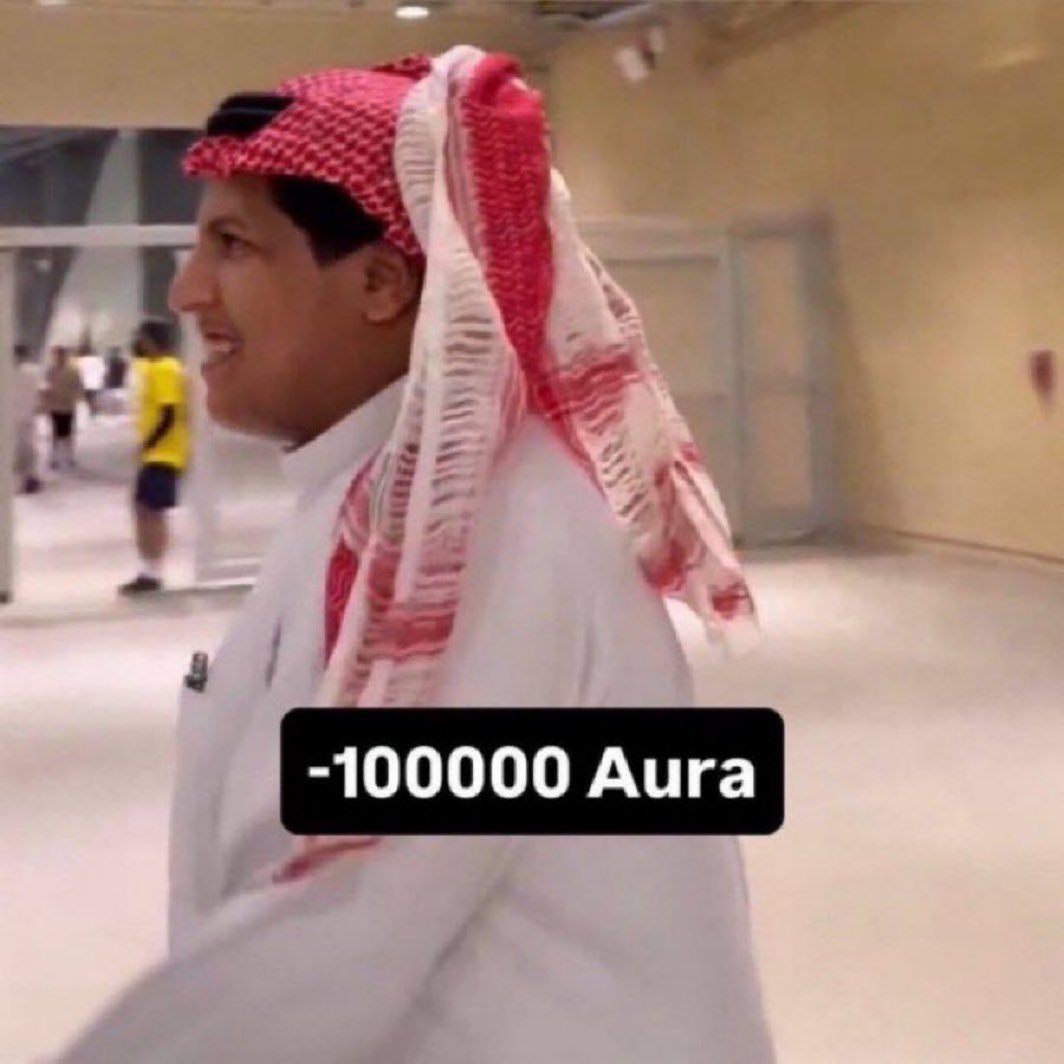 ي | Elite tweet media