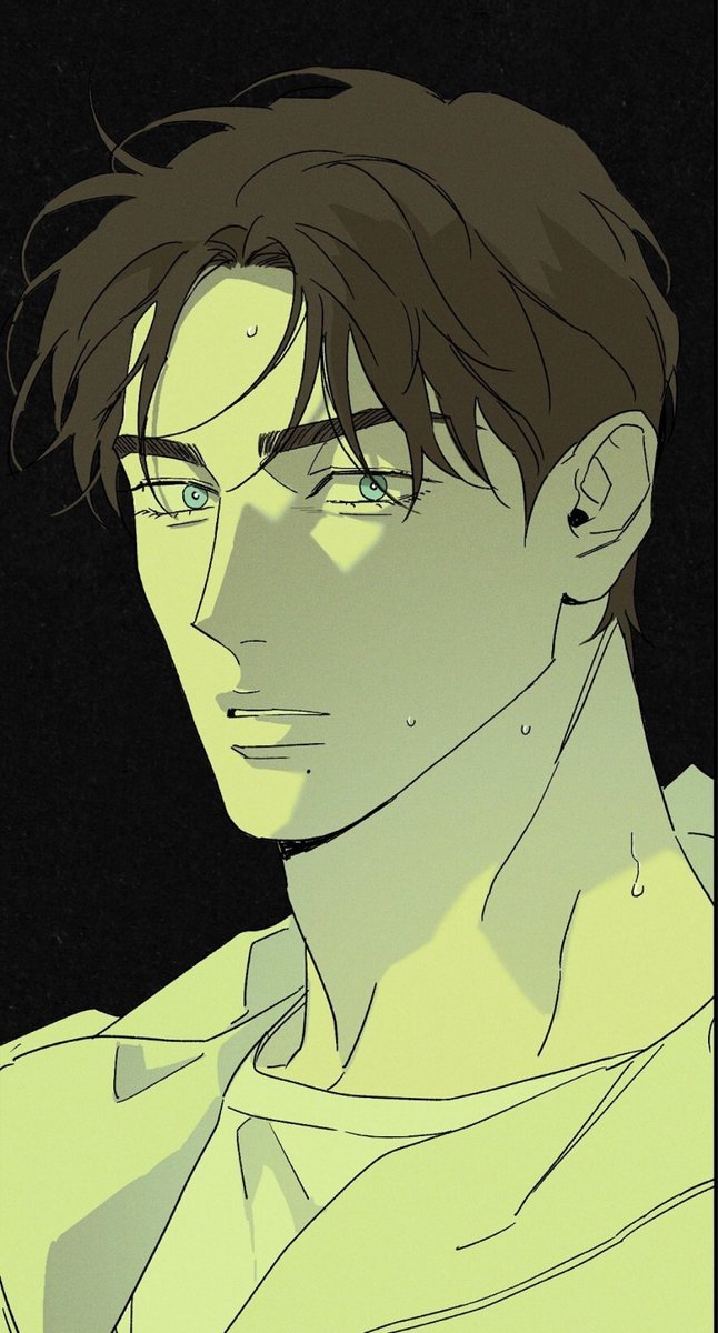 nate/sana 🇩🇿🇲🇱🇪🇭 tweet media