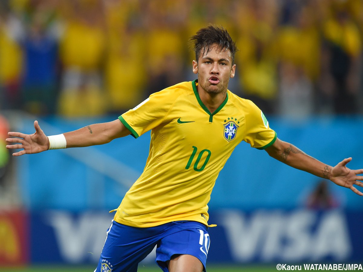 ぎんみ☘️ tweet media