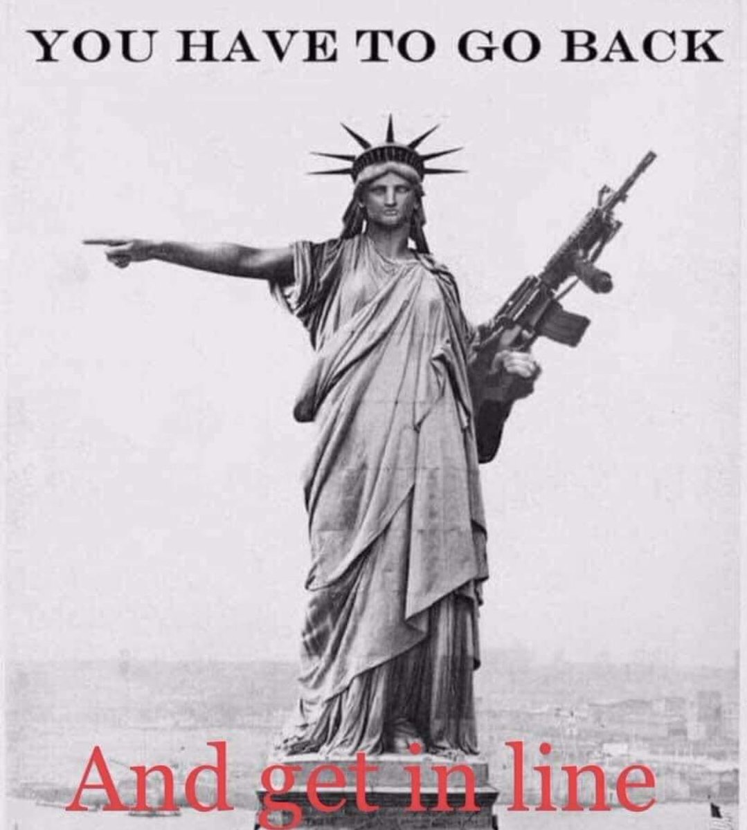 US Homeland Security News tweet media