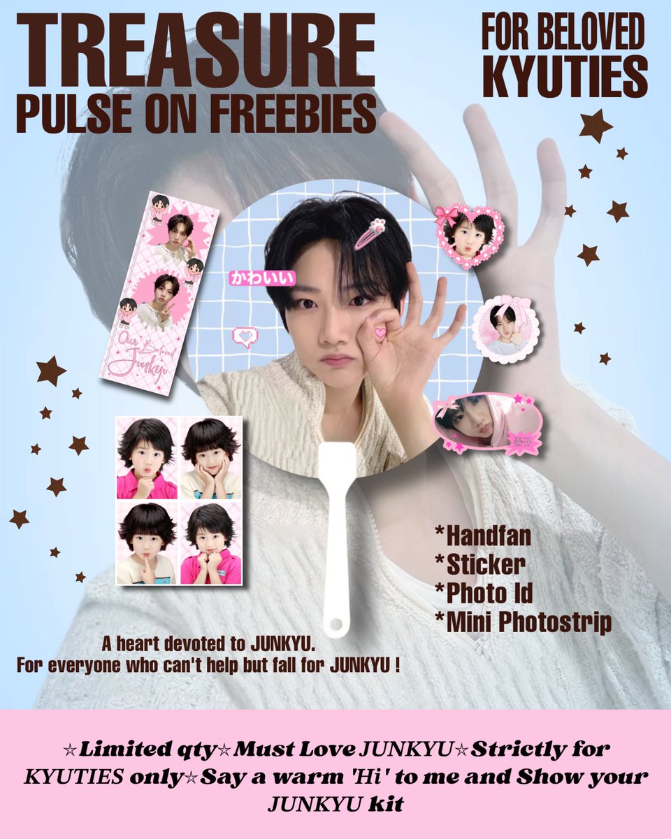 Lyn 🍓 tweet media