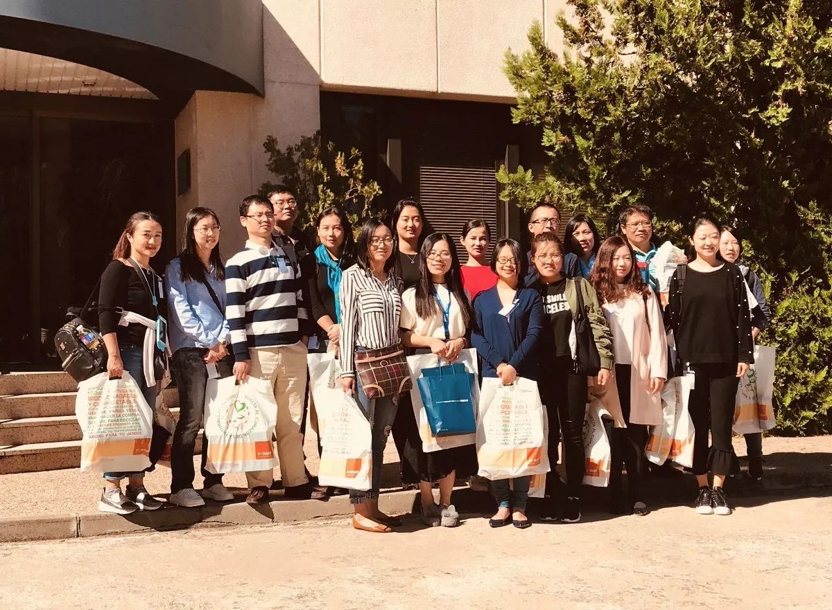 M Venables tweet media