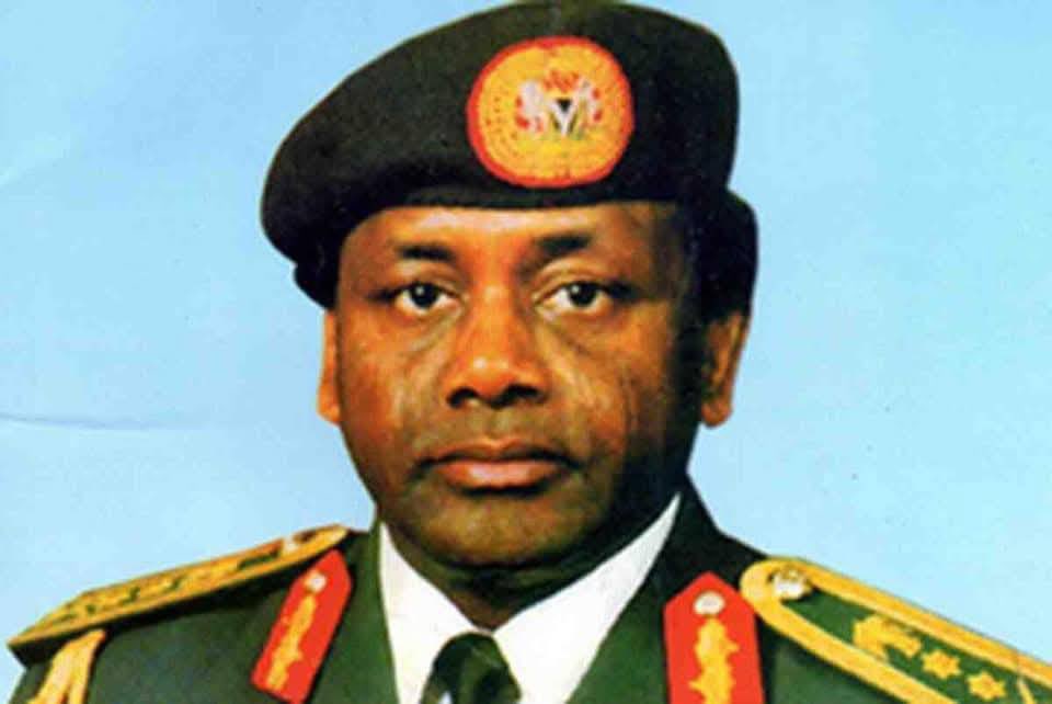 therealchurchg1's tweet photo. From Church Gist Archives

God Punish Your Father, Mother and Holy Spirit! 
Former CNS, Admiral Akhigbe to Admiral Ebhaleme

If anything adverse happens to you, God did not call me. 
Bishop Oyedepo to Ebhaleme

How Bishop Oyedepo responded to Admiral Akhigbe's curses and the day General Sani Abacha Prayed for Bishop Oyedepo

By Daniel Breakforth
 
It is exactly 32 since the Rwandan crisis began. Daniel Breakforth reveals an incident that secured a prayer for Bishop David Oyedepo through his actions in response to the Rwandan and Liberian crisis from Nigeria’s Former Head of State, late General Sani Abacha.

On 24 December 1989, Charles Taylor, a Liberian who had escaped from an American Prison fearing extradition to Liberia, crossed over into the Liberian border and led with others together and separately, a rebellion against Sergeant Samuel Doe, the Liberian Head of State. The First Liberian War had commenced and over the next 7 years, about 250,000 people were killed. Early in the crisis, the Economic Community of West African States (ECOWAS) established the ECOWAS Monitoring Group (ECOMOG) largely made up of Nigerian troops as well as troops from other West African Nations. Samuel Doe, captured at the ECOMOG Headquarters was tortured to death in September 1990 and the war took another dimension with different belligerents fighting for the soul of Liberia. By March 1991 also, the Sierra-Leonean crisis began and over the next 11 years left over 500,000 dead. Worse still, the Rwandan Genocide, a mass slaughter of Tutsi, Twa and moderate Hutu in Rwanda took place between 7th April and 15th July 1994 in which about a million people were murdered.

That same 1989, a 6 year old church which had now become the largest Pentecostal church located in Barnawa, Kaduna in the northern part of Nigeria, Living Faith Church had just moved headquarters to a group of disused brothels at Iyana Ipaja. The Pastor and Leader, David Oyedepo who had on some occasions visited his church members and military friends at the Nigerian Defence Academy, Kaduna took some interest in the events in these nations. The 12th June 1993 elections led to the stepping aside of Nigeria’s Military President and eventual resignation of the Interim National Government’s Chief Ernest Shonekan and take over of General Sani Abacha. From September to December 1993, the United Nations Mission in Liberia (UNOMIL) was established and by July 1995, her mandate was renewed.

At this point, Oyedepo who had been monitoring the crisis in these nations and reading stories of the sufferings of war victims going on in Liberia, Sierra Leone and Rwanda was overtaken with compassion. He decided to do something about it. Bishop Oyedepo believes that African challenges can be solved by Africans alone while wars are a manifestation of satanic oppression. The Mandate he received was to liberate the World from all oppression of the devil, through the priority of preaching of the Word of Faith.

This was however not the first time the Living Faith Church was going to be engaged in acts of generousity. As far back as 9th April 1984 (exactly 42 years ago) when Ten Naira (N10) was the total offering on Sunday service, a member who had challenges was given the whole amount. The Church had therefore always been involved in matters of welfare but crystallized it into an official organ in 1992 by introducing the Education Bursary as well as the Creativity Promotion Forum in Kaduna, apart from other empowerment schemes. Up till today, a chunk of the Church budget is dedicated towards welfare but that is not the point here. The Church subsequently created the Relief Promotion Agency to embark on humanitarian services to provide food, clothing and shelter for victims of natural disasters and civil unrest.
