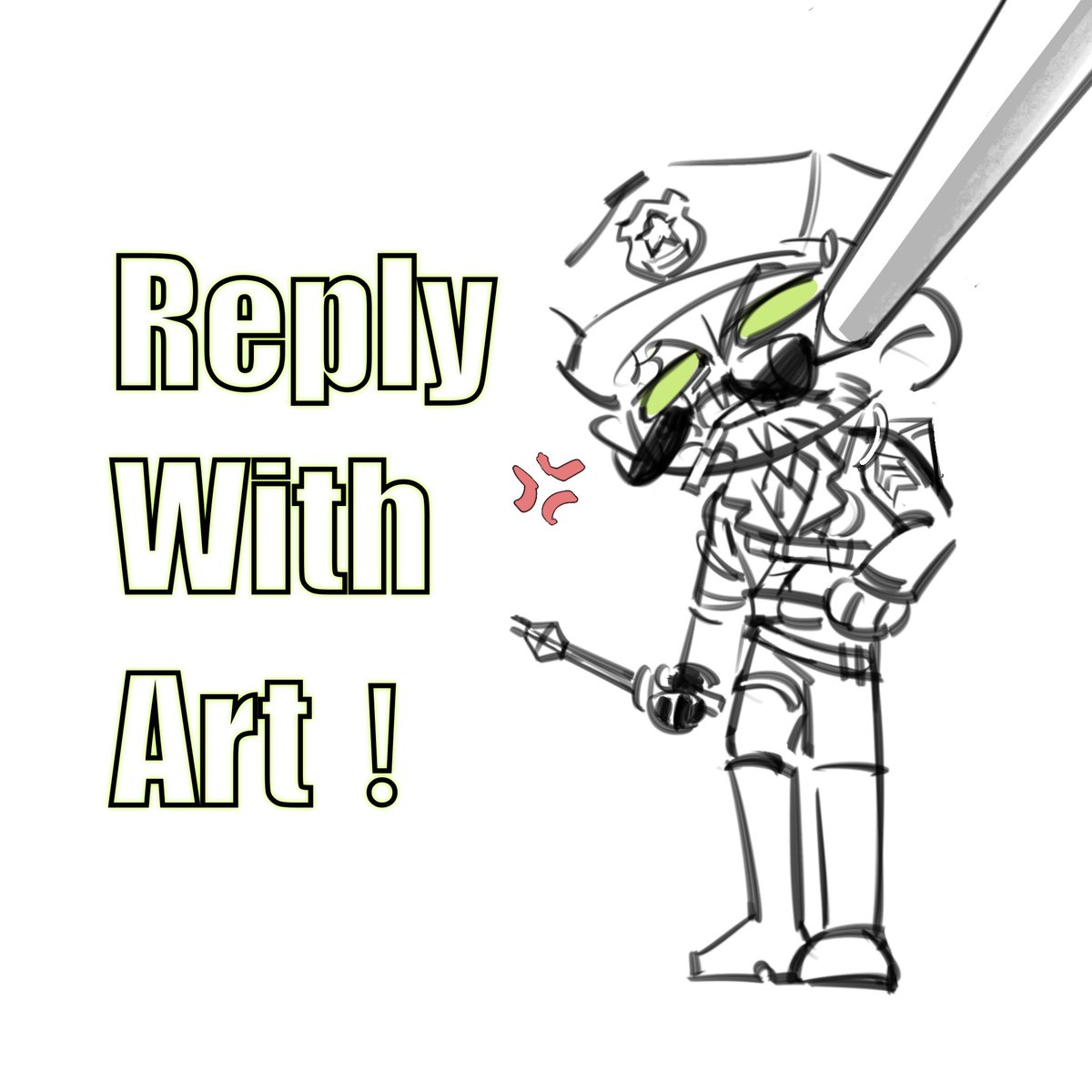 cake🍰 tweet media