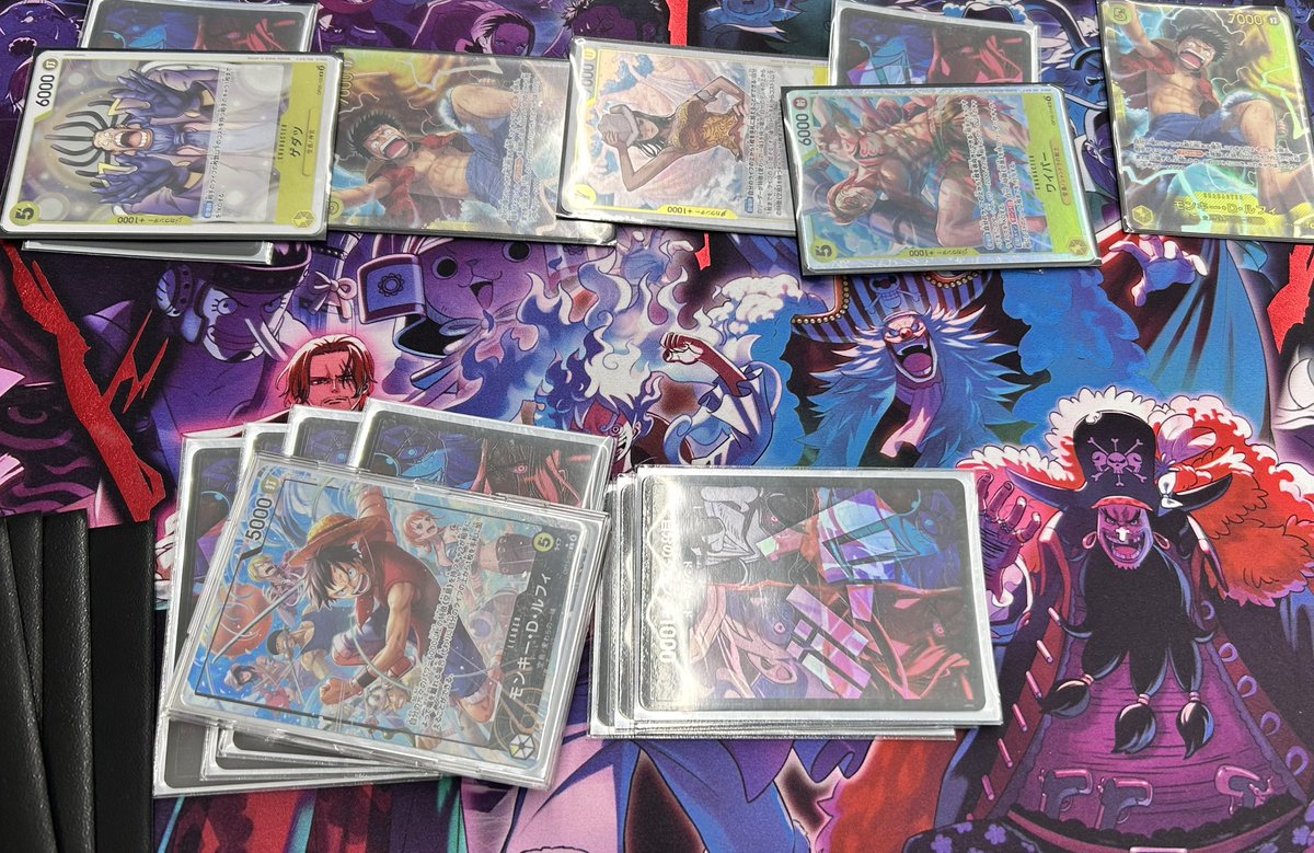 かまにぃ tweet media