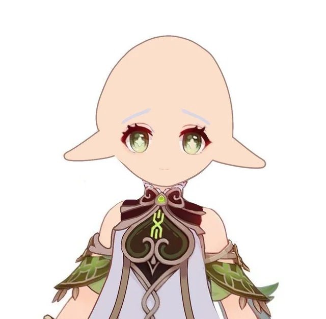 Elira 🌘✨️🌒 tweet media