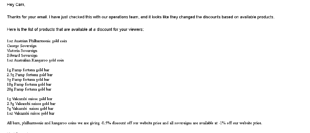 Camel Finance YT ⚡️ tweet media