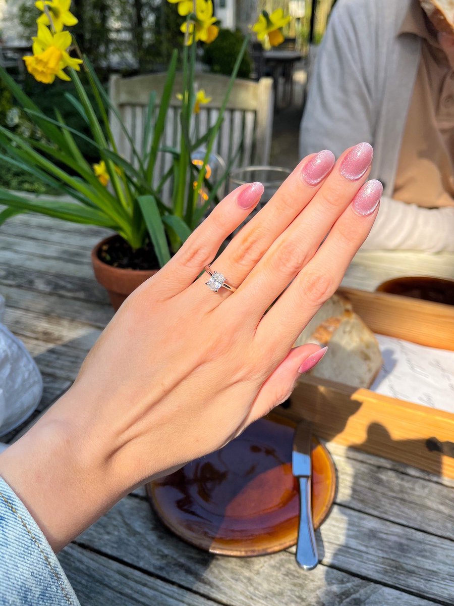 charlotte tweet media