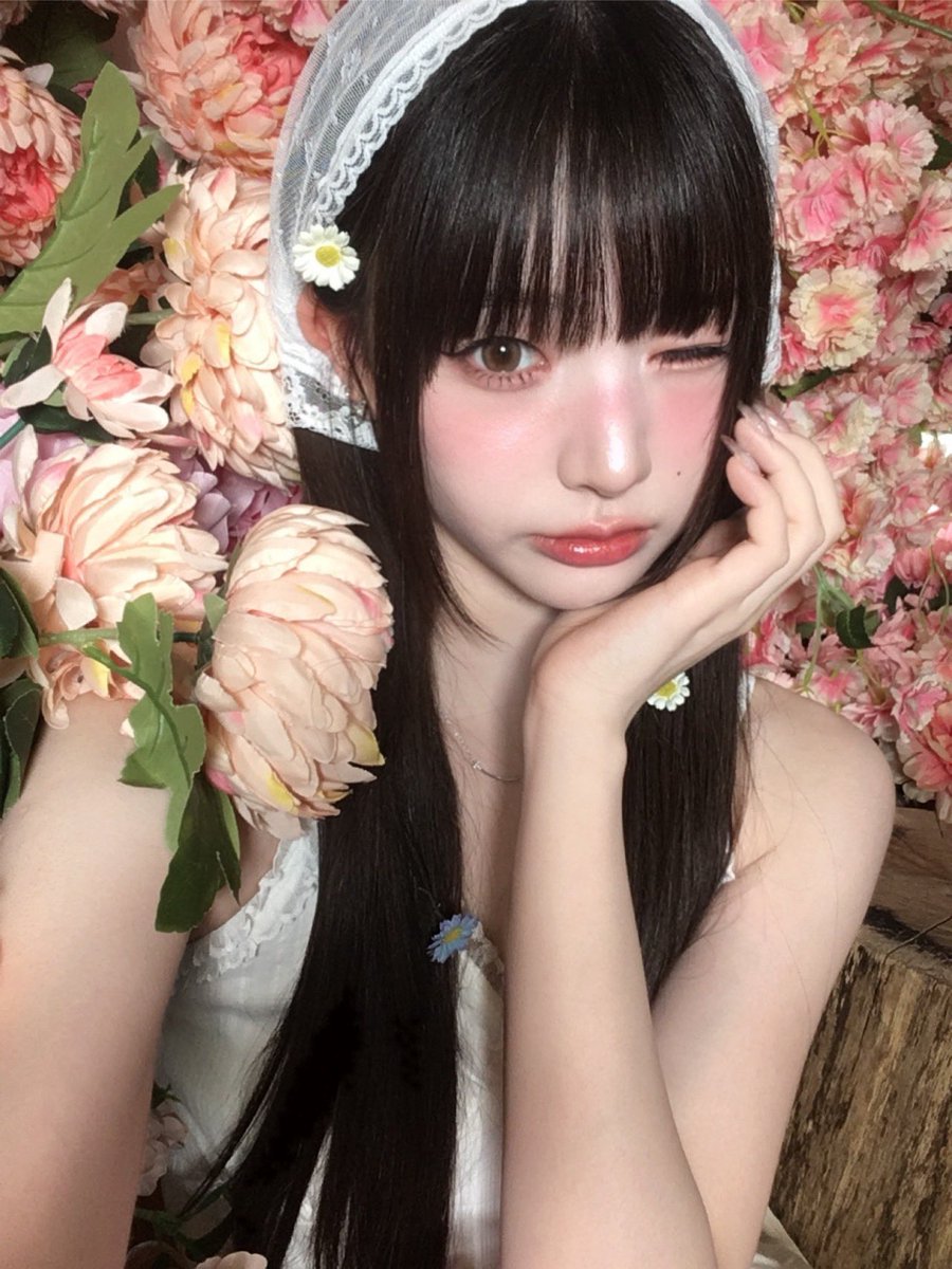 주비주곽🦆 tweet media