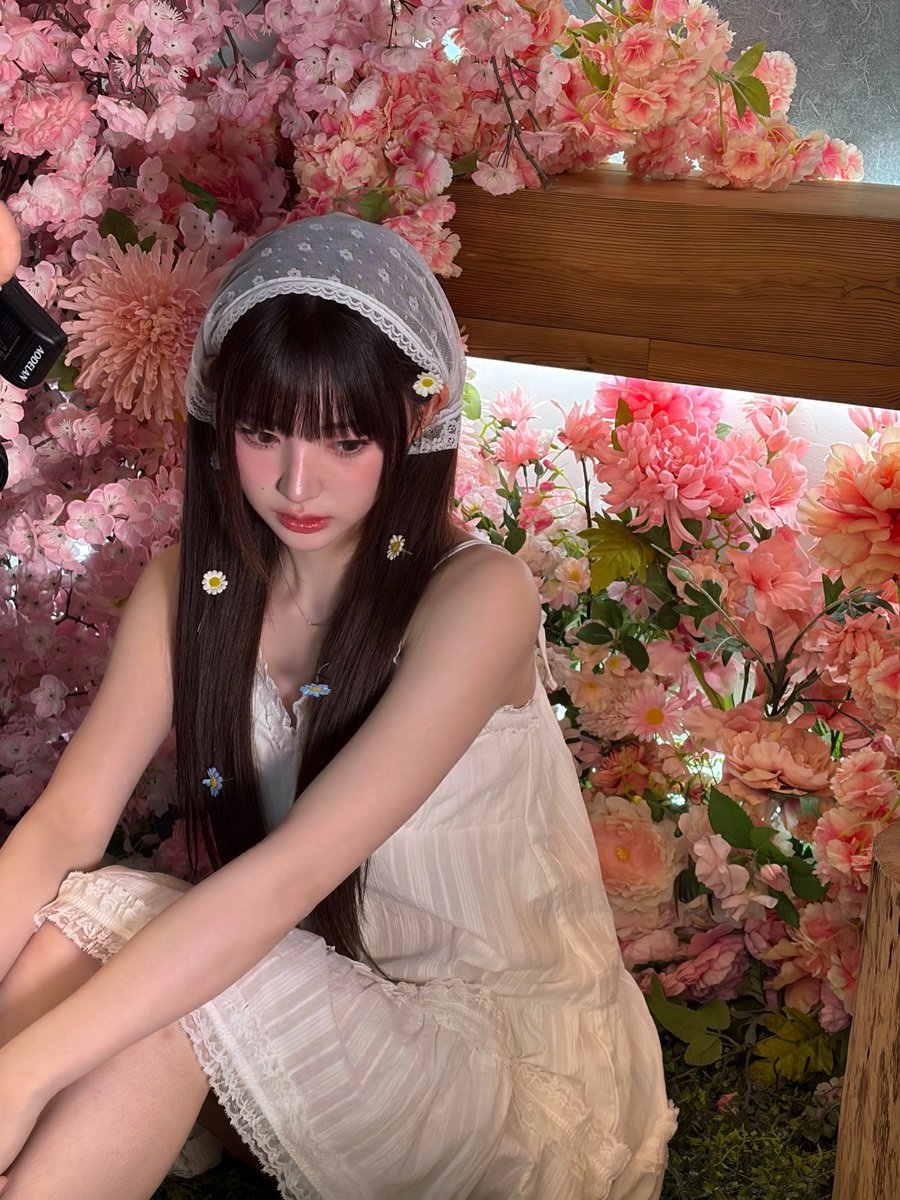 주비주곽🦆 tweet media