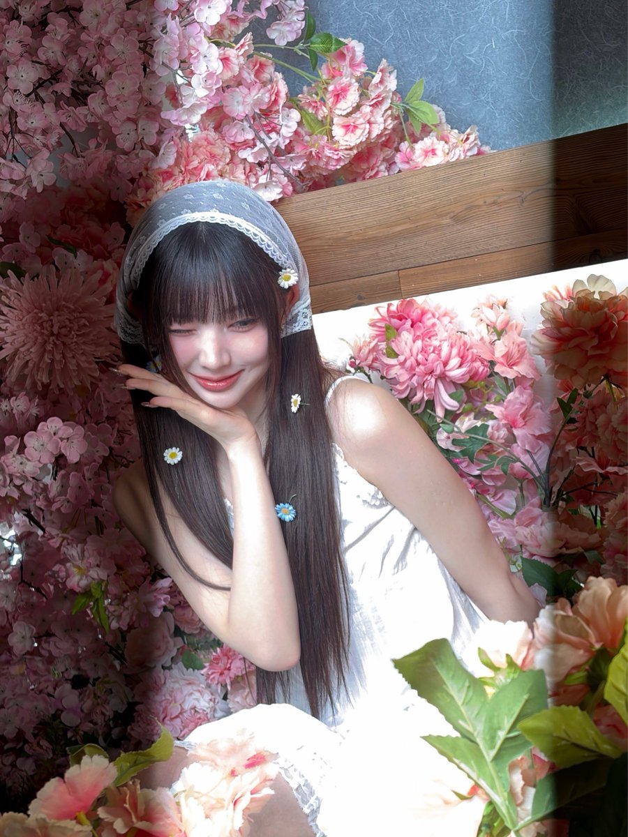 주비주곽🦆 tweet media