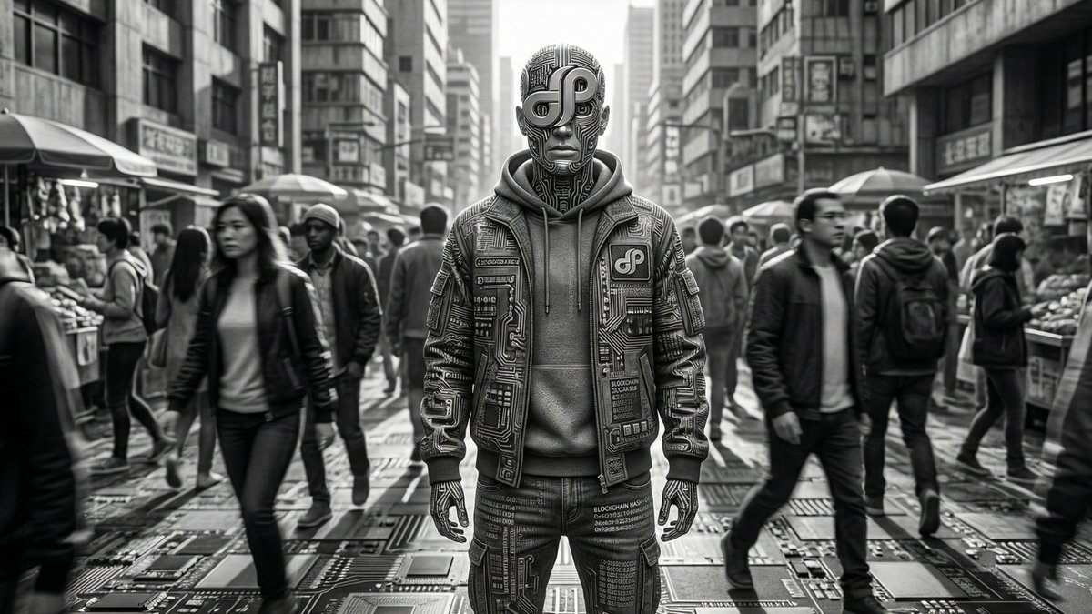 pecunovus's tweet image. Just an additional note, we will be publishing the RPC Endpoints to Chainlist and other RPC repositories for easy access. We will continue to share updates on the progress and we appreciate all the support.

#blockchain #crypto #erc20 #rpc #ethereum