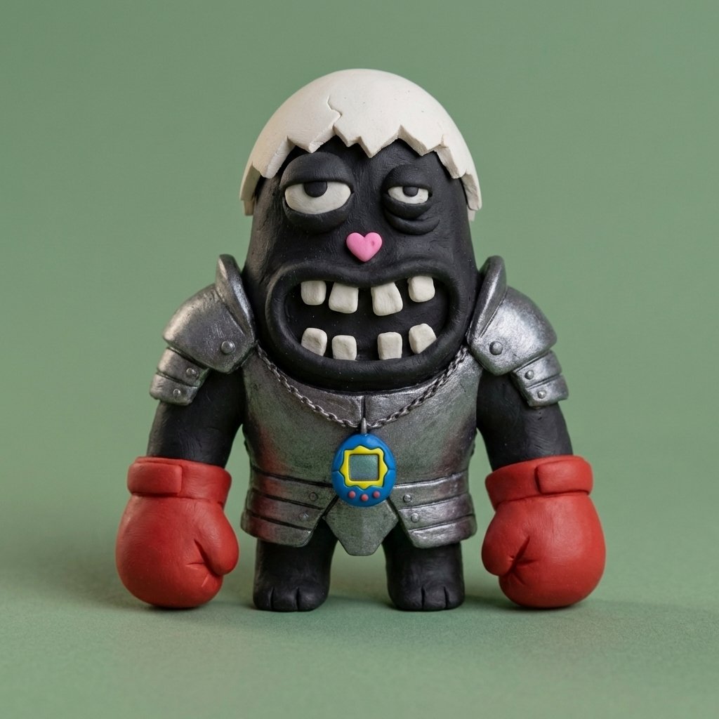 just t00ns tweet media