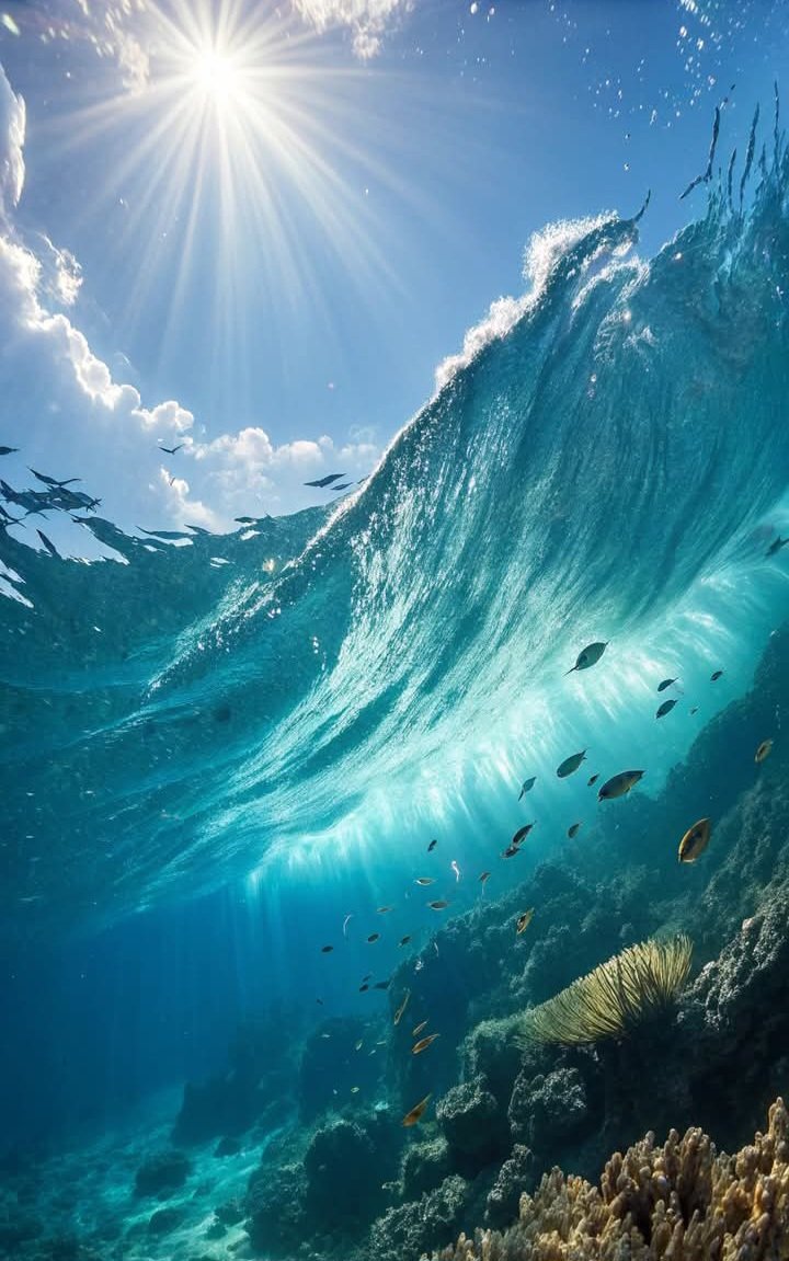 Deborah Bucher tweet media