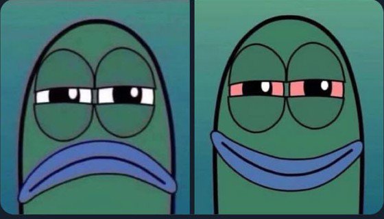 𝓡𝓪𝓷𝓭𝔂🪐🪄 tweet media