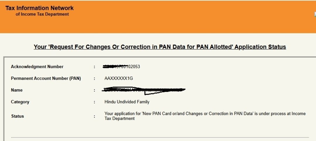 Aniruddh Dhand tweet media