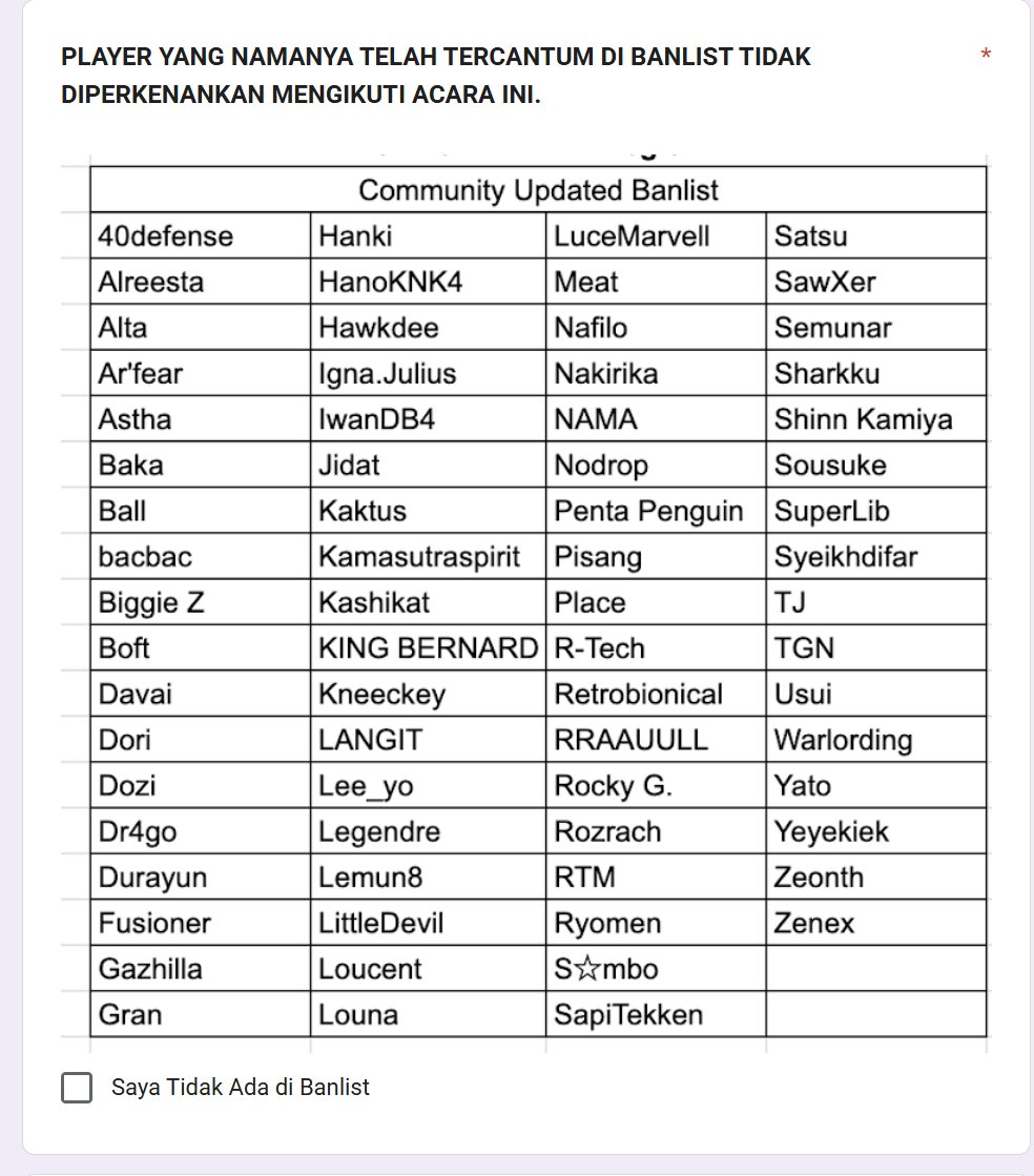 Shinn Kamiya tweet media