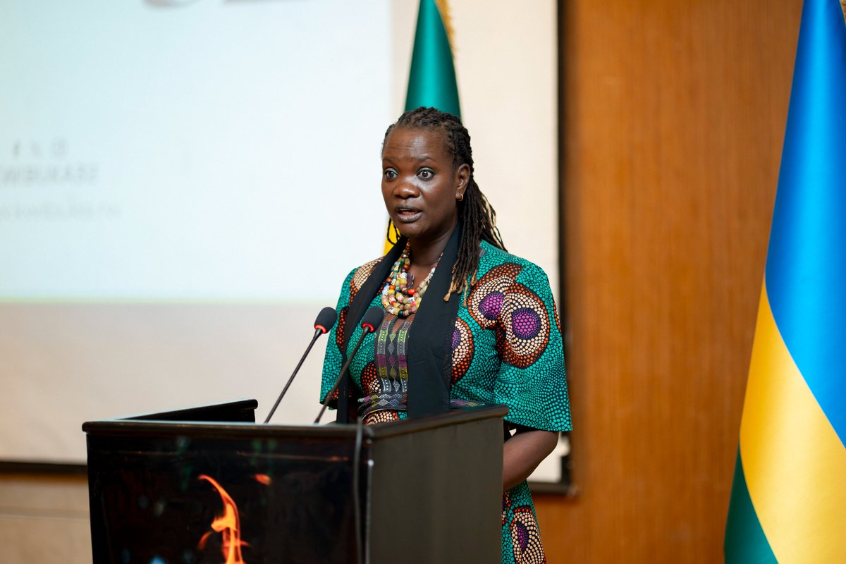 UN Benin tweet media