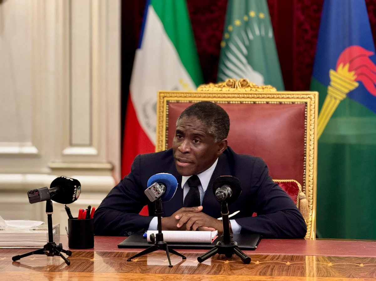 teddy nguema tweet media