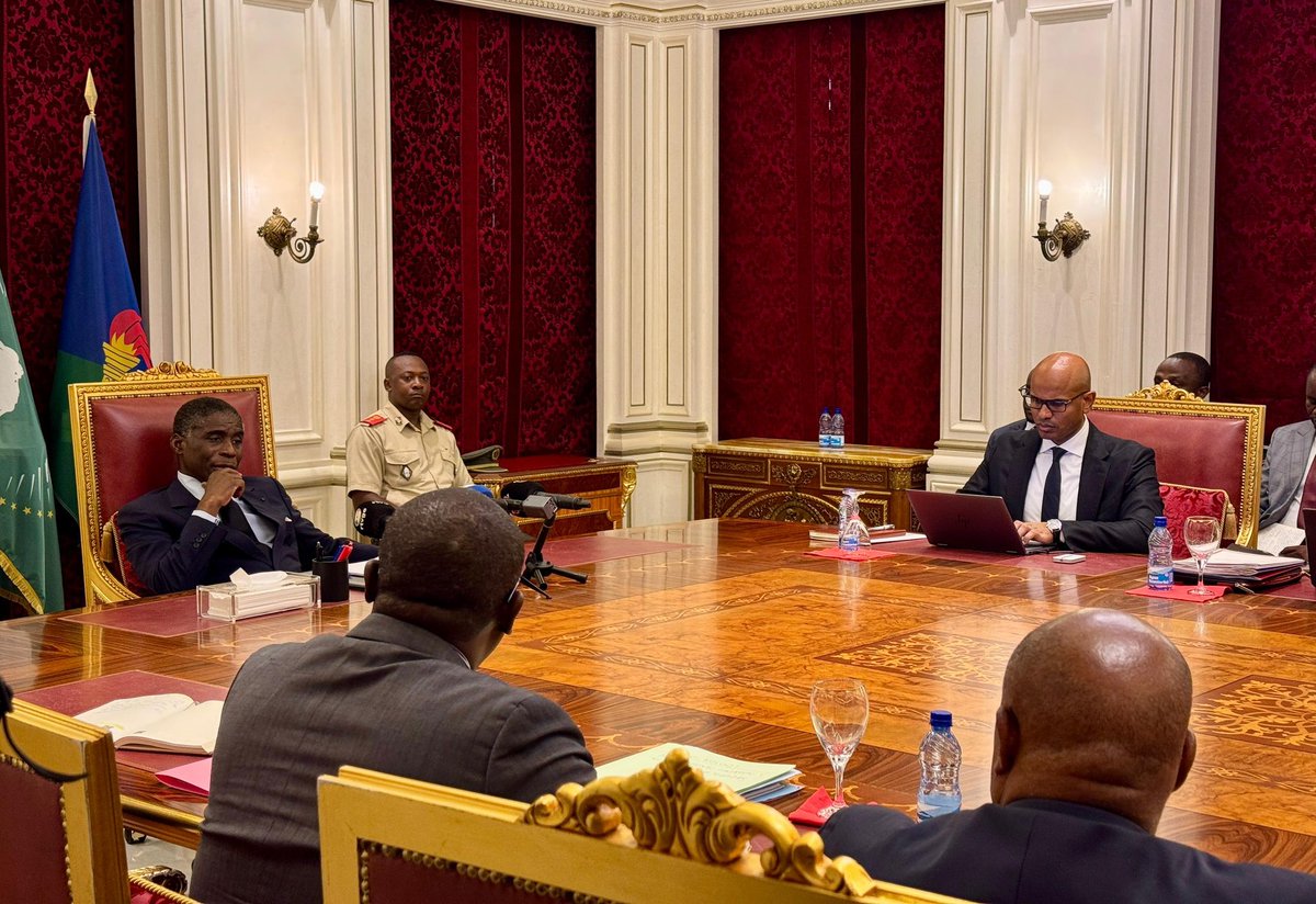 teddy nguema tweet media