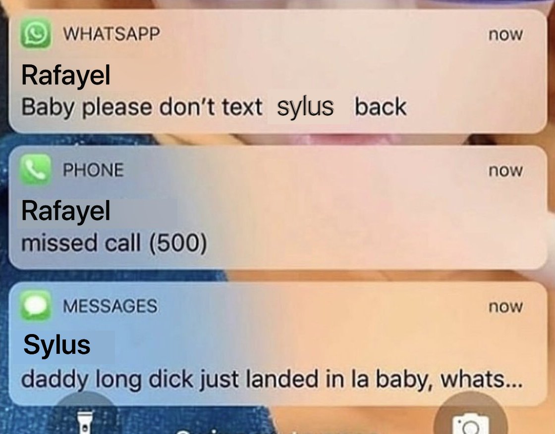 JΔZZ 🐚🫧*.ೃ࿔*:･ (@bourbonbun) on Twitter photo 