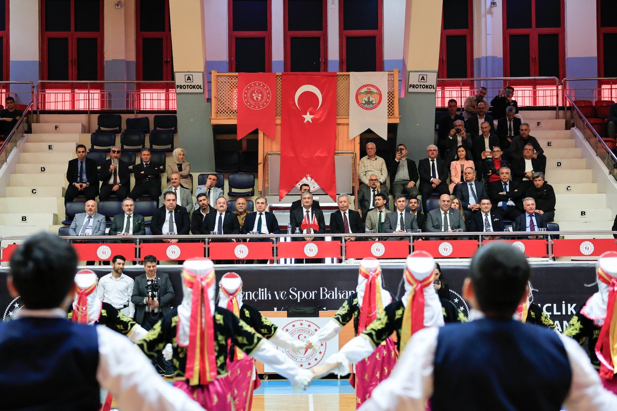 Mustafa Yavuz tweet media