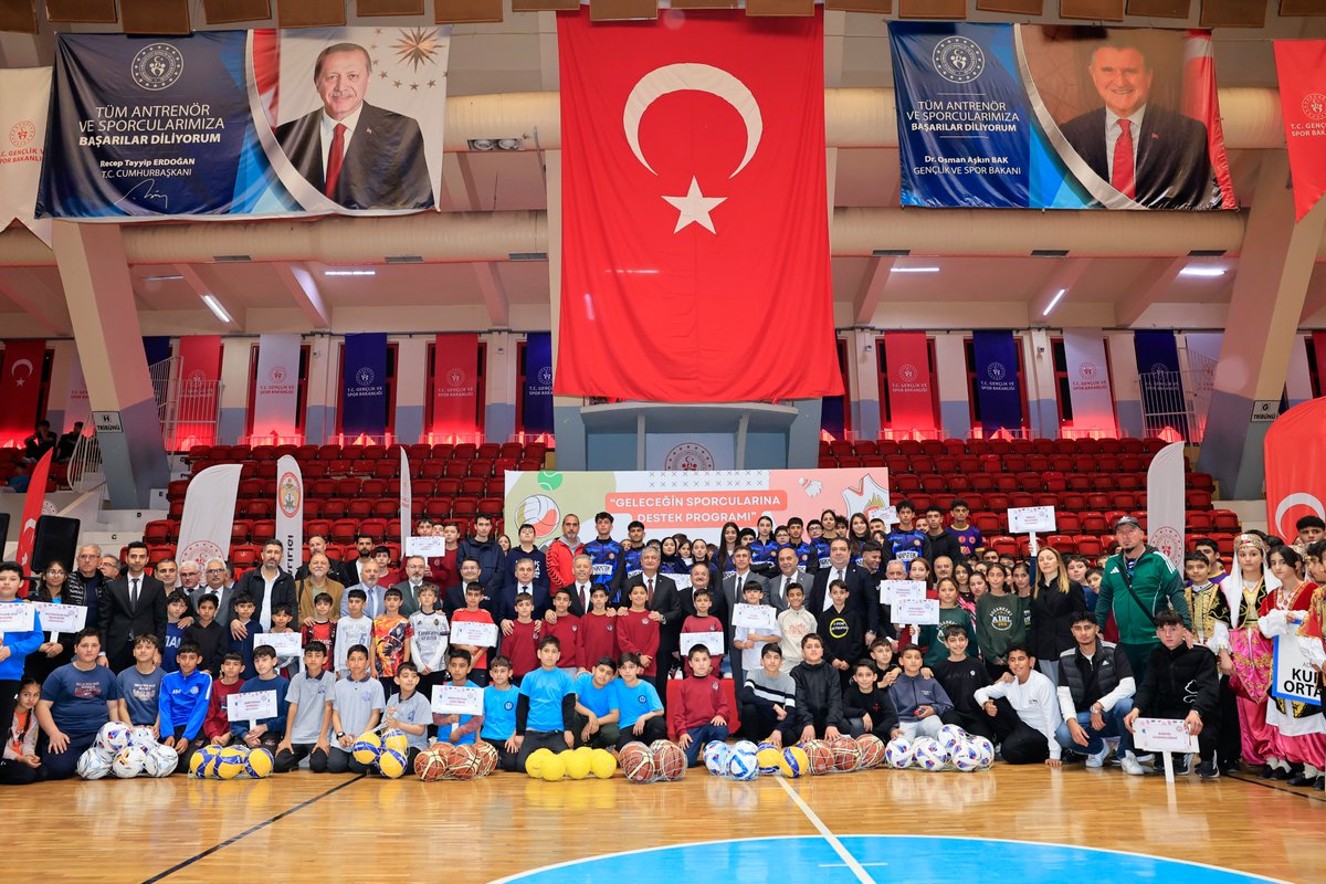 Mustafa Yavuz tweet media