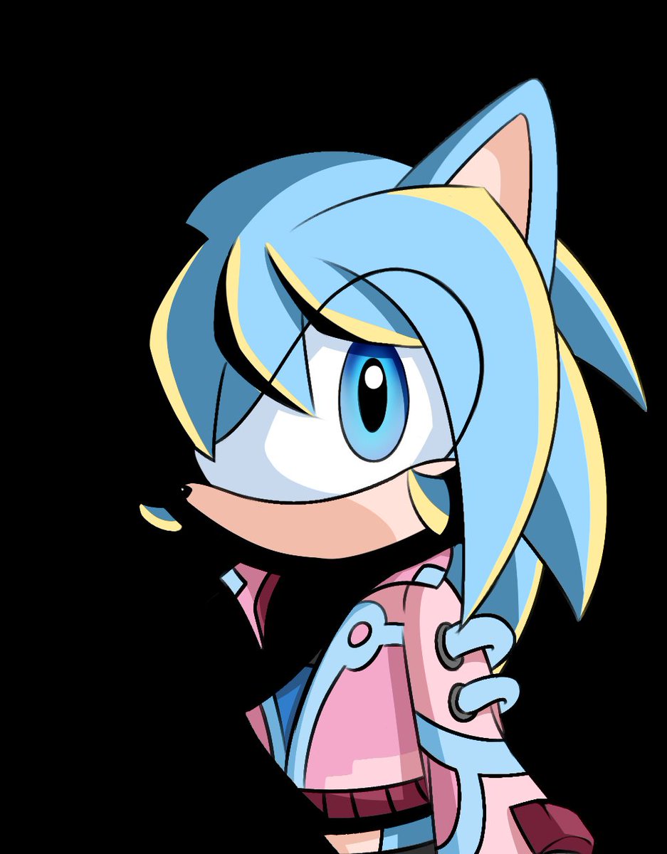 BlitzyOS tweet media