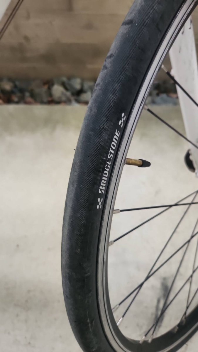 ココイチ🐪🏜️ tweet media