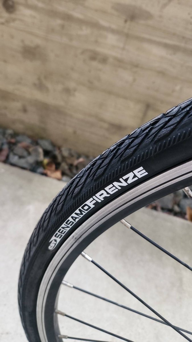 ココイチ🐪🏜️ tweet media