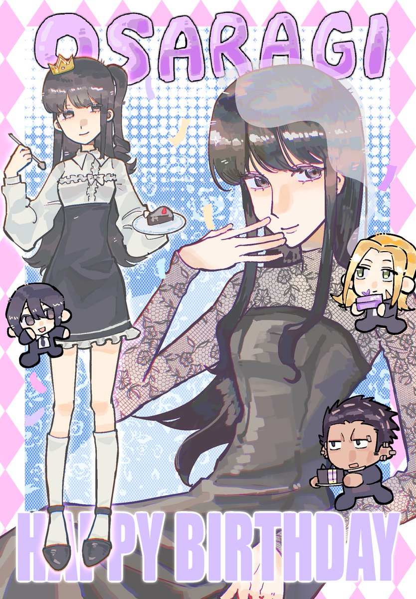XH111426's tweet photo. #大佛生誕祭2026
 #大佛生誕祭2026 https://t.co/Oidqm7zEr8
