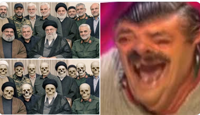 Ali Sheikh tweet media