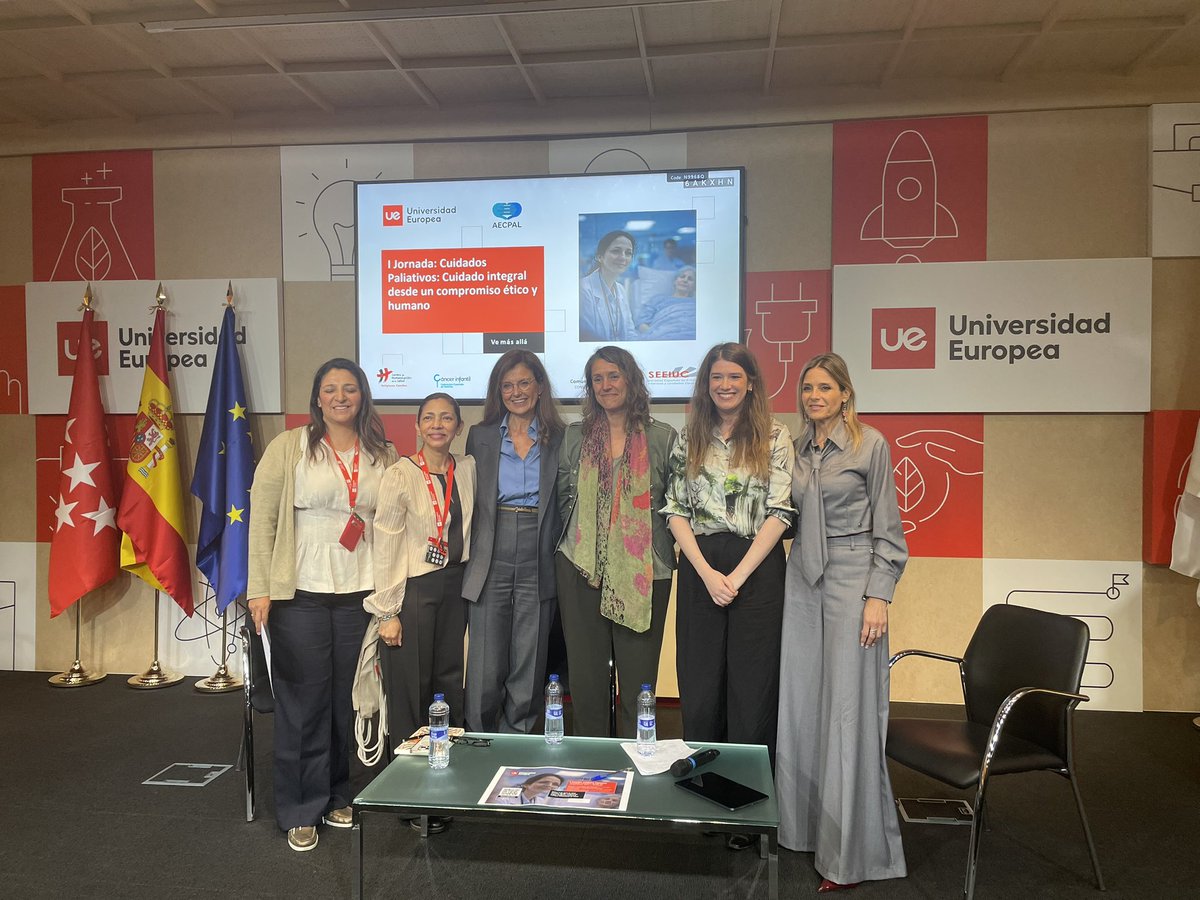 José Luis Pérez Olmo tweet media