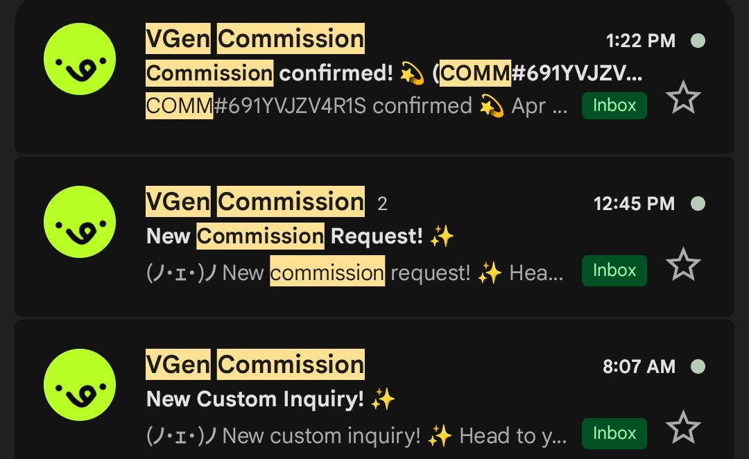 🍮𝗣𝘂𝗱𝗱𝗶𝗻 🍮• comms open! tweet media