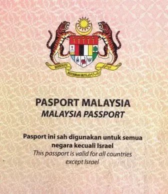 Morningstar 🇵🇸 🔻 tweet media