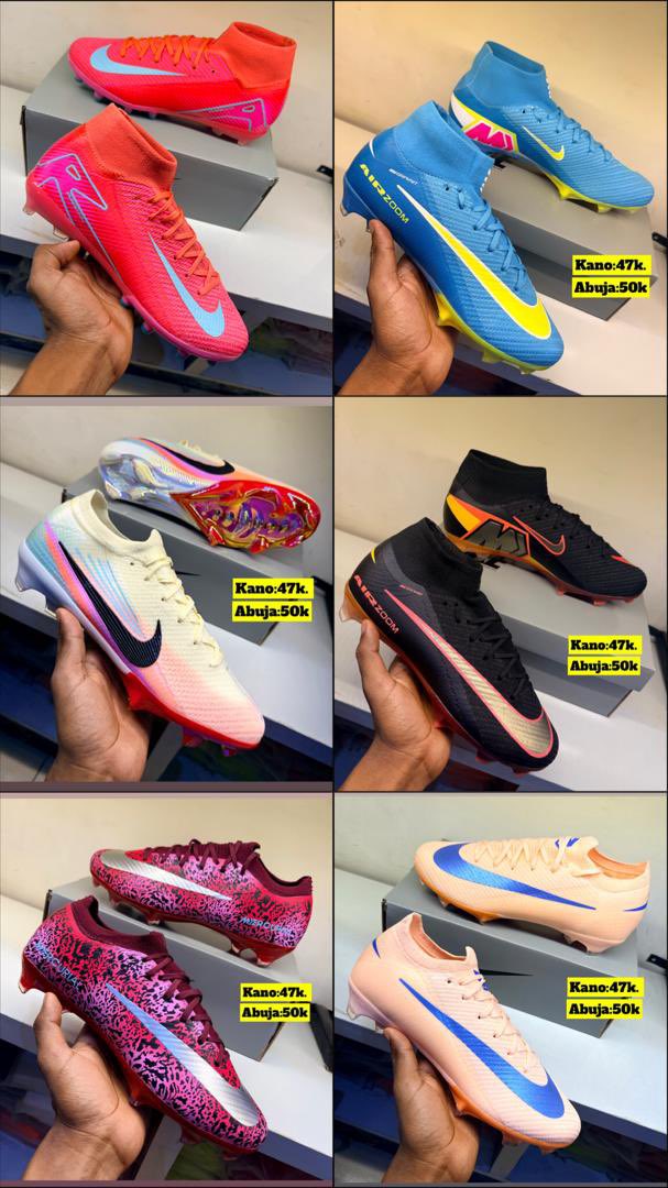 NAFSAD🔌 tweet media