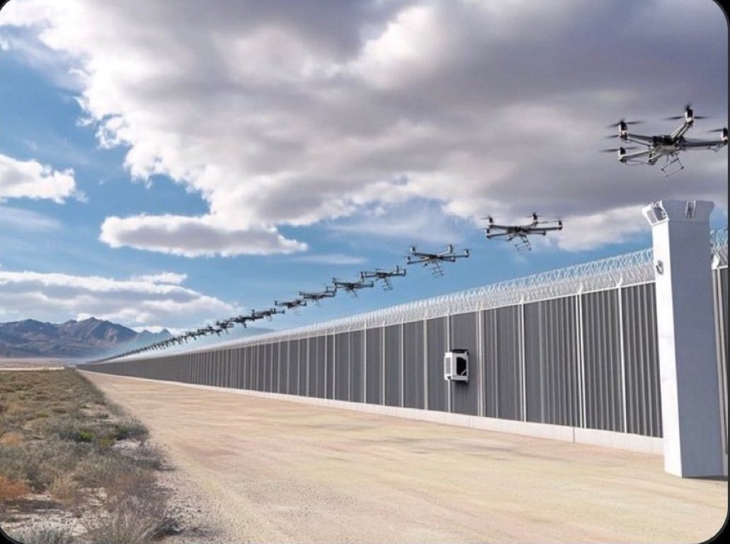 Macliper S.A🇿🇦 tweet media