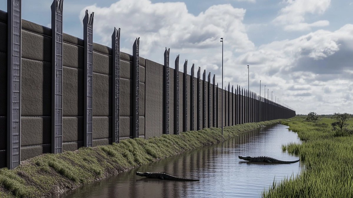 Macliper S.A🇿🇦 tweet media