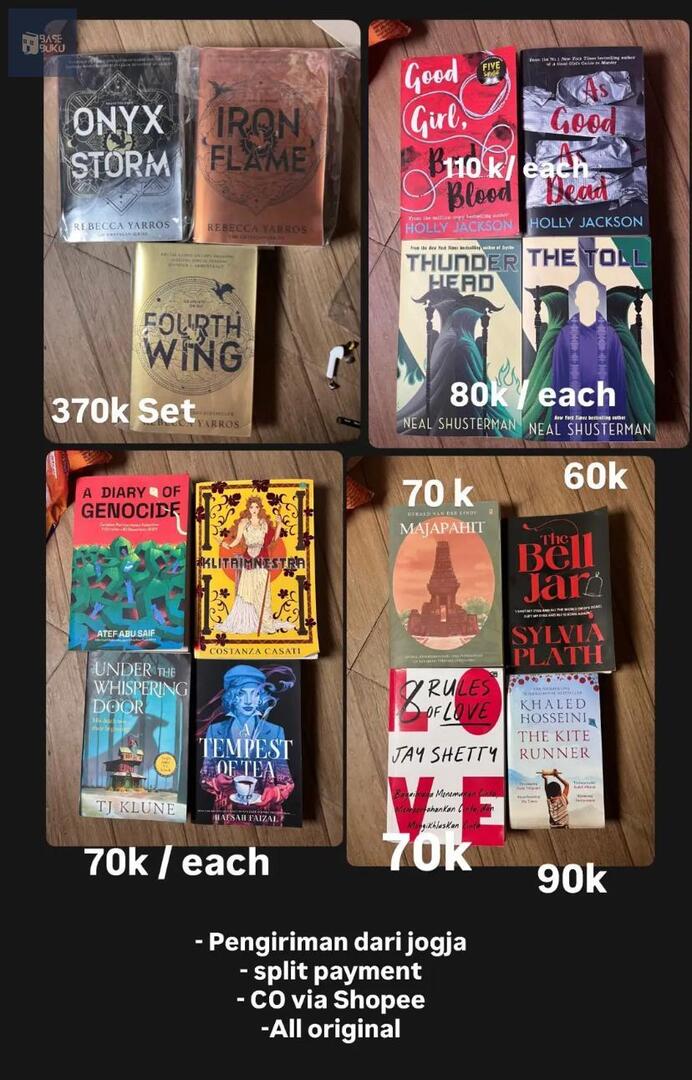 📚 basebuku tweet media