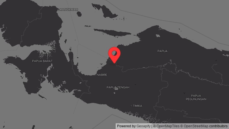 GlobalHazardWatch tweet media