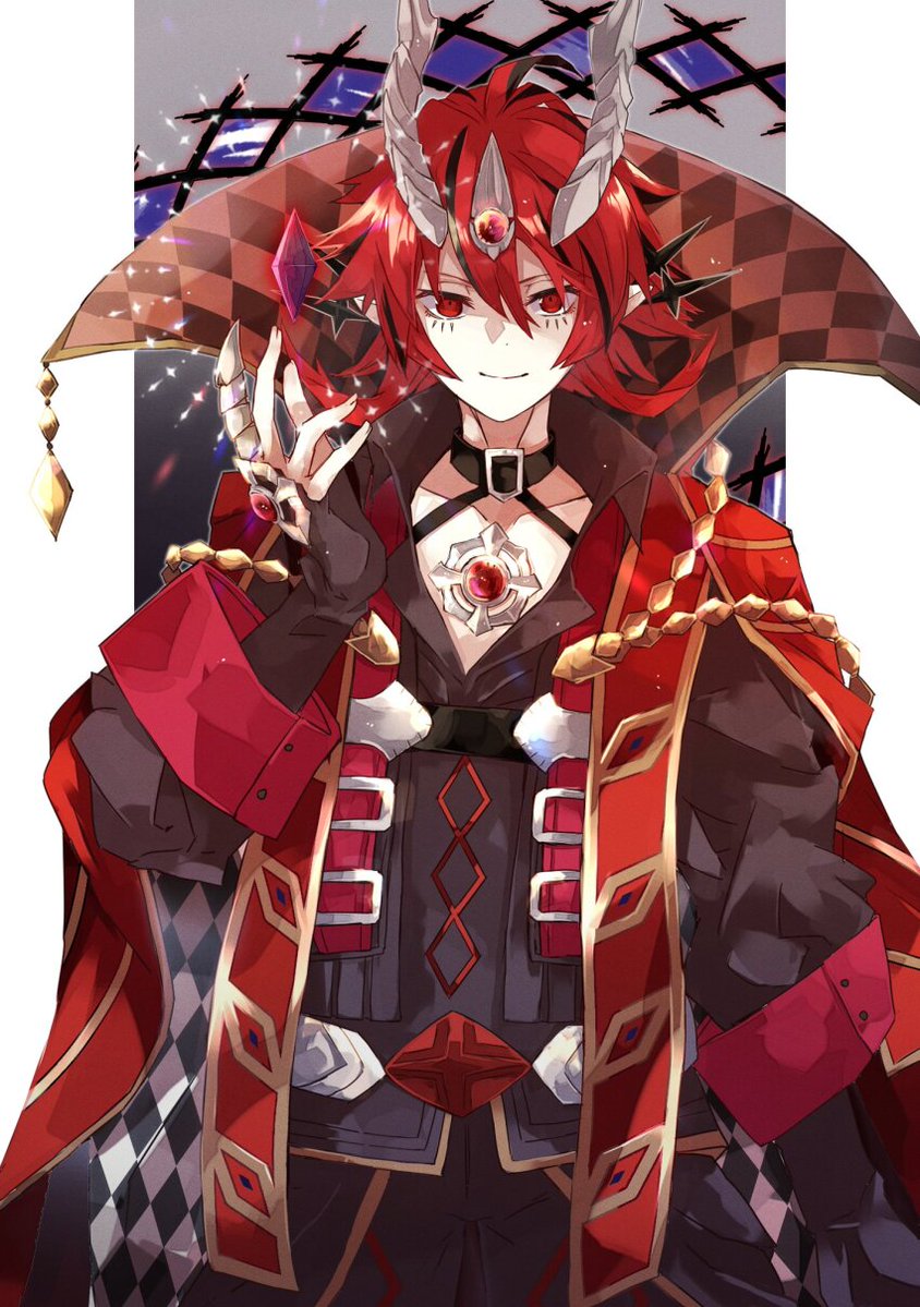 𝐀𝐥𝐮𝐛𝐞𝐫 - 𝐃𝐞𝐬𝐩𝐢𝐚𝐧 𝐉𝐞𝐬𝐭𝐞𝐫 tweet media