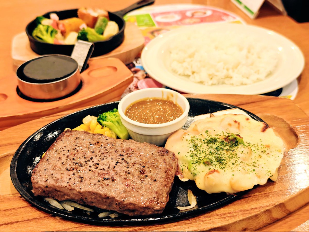 シイヤ (C'Ya) tweet media