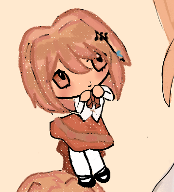 lilyfan1208 tweet media