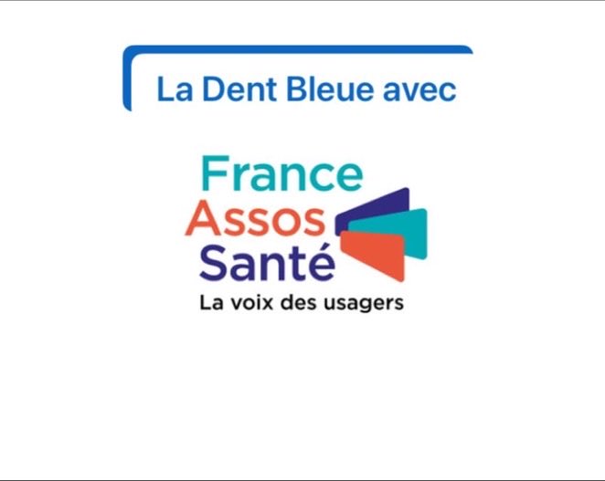 La Dent Bleue tweet media