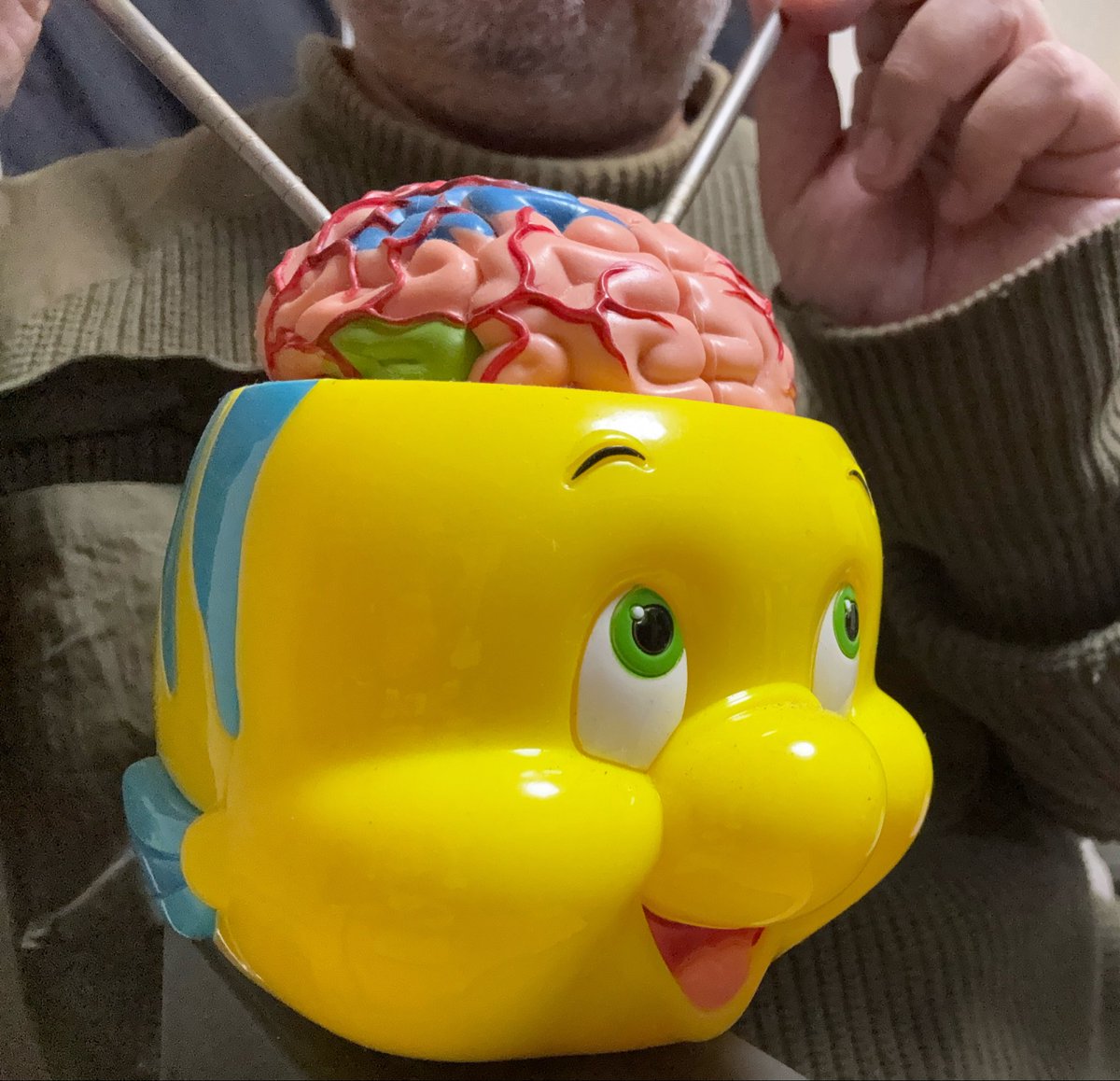 村田らむ tweet media