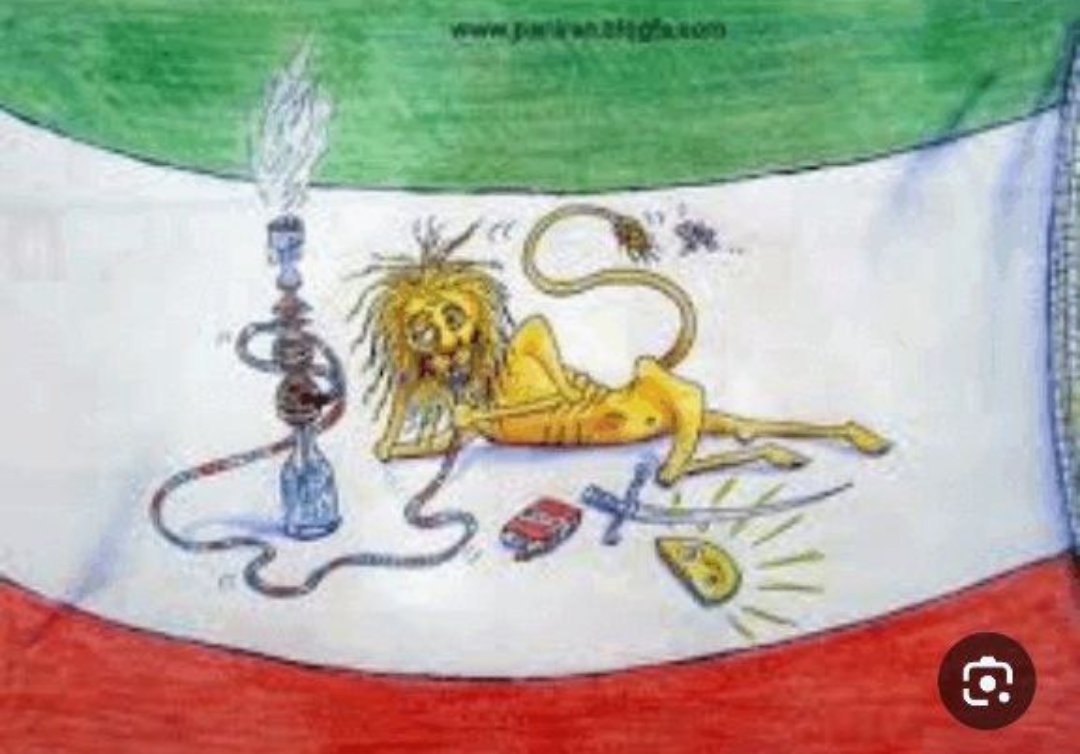 MammadEffect tweet media