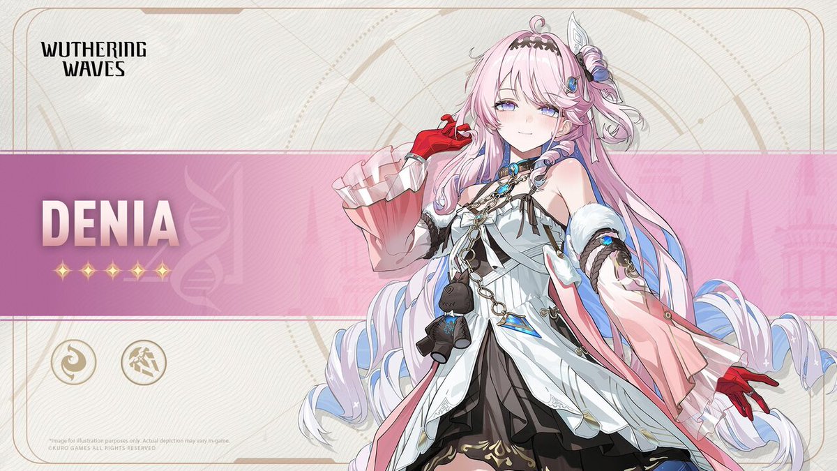 WUWAFESS | JOKI DI WIWA 📌 tweet media