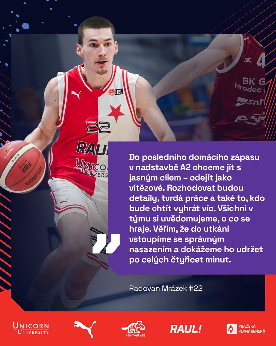 skslaviapraha_basketbal tweet media